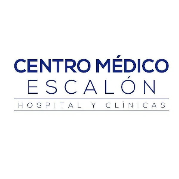 Centro Medico Escalon