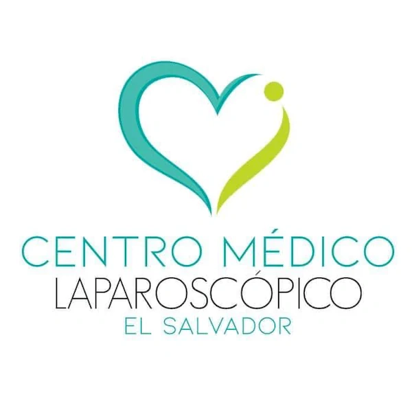 Centro Medico Laparoscopico