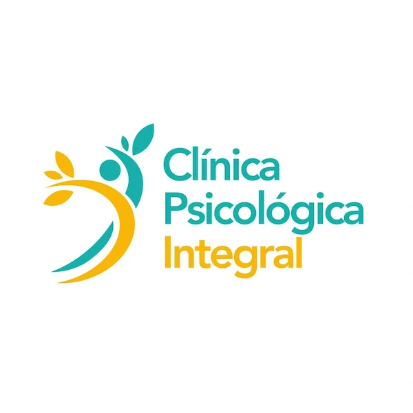 Clinica Psicologia Integral