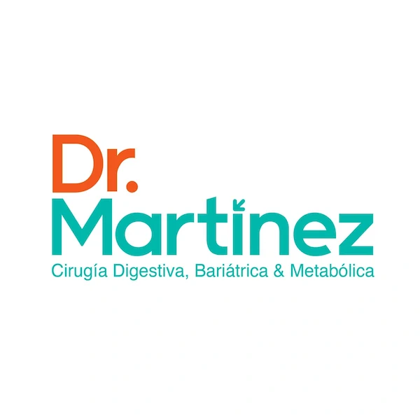 Dr Martinez