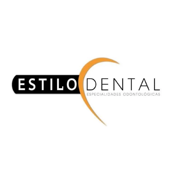 Estilo Dental