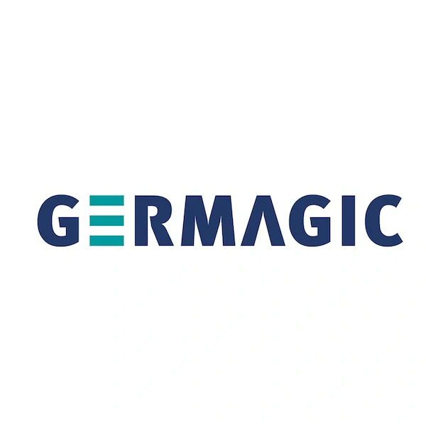 Germagic