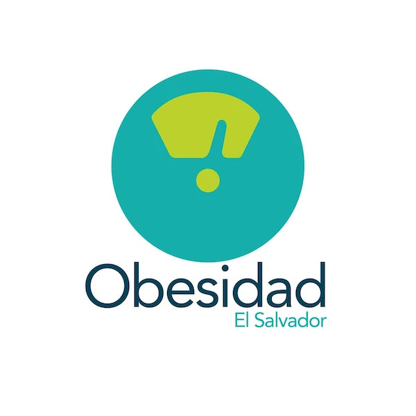 Obsedidad El Salvador