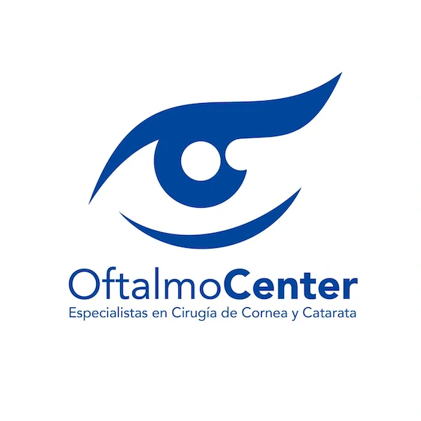 Oftalmo Center