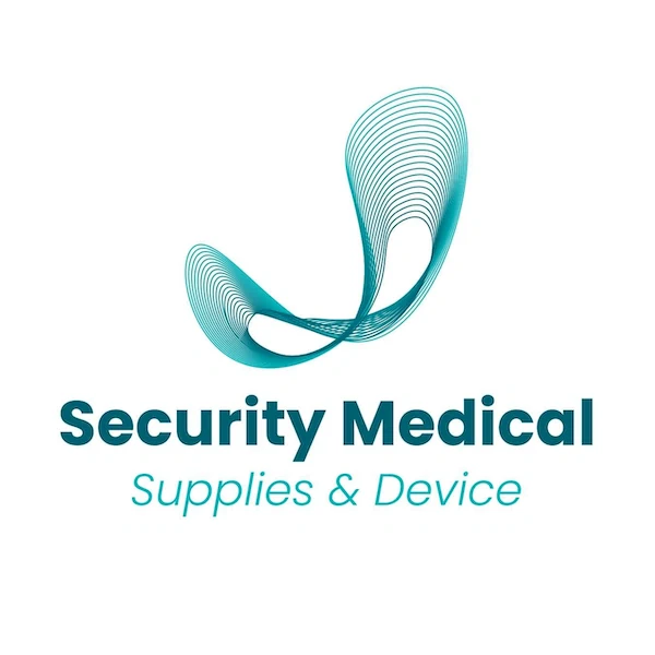 Security Medical