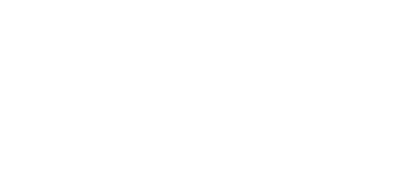 Logo MGA ideas Branding Mkt Digital El Salvador